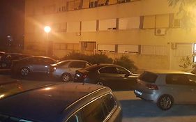 Apartment Bal